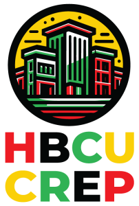 HBCU CREP
